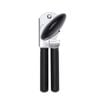 Soft Handle Can Opener Oxo