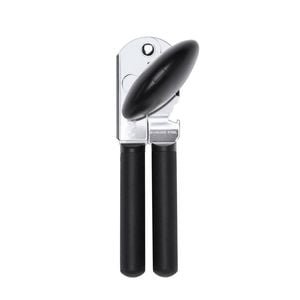 Soft Handle Can Opener Oxo