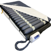 Safety and Mobility Eton 5″ King Single Alternating Overlay