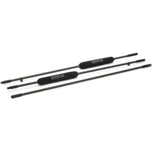 Rode Micro Boompole Pro