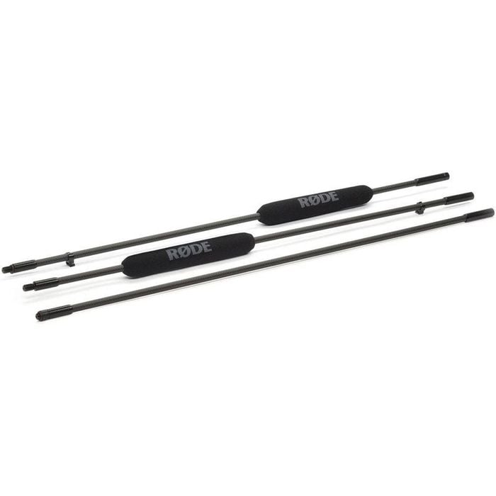Rode Micro Boompole Pro