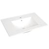 Mondella 750mm Rococo VC Vanity Basin
