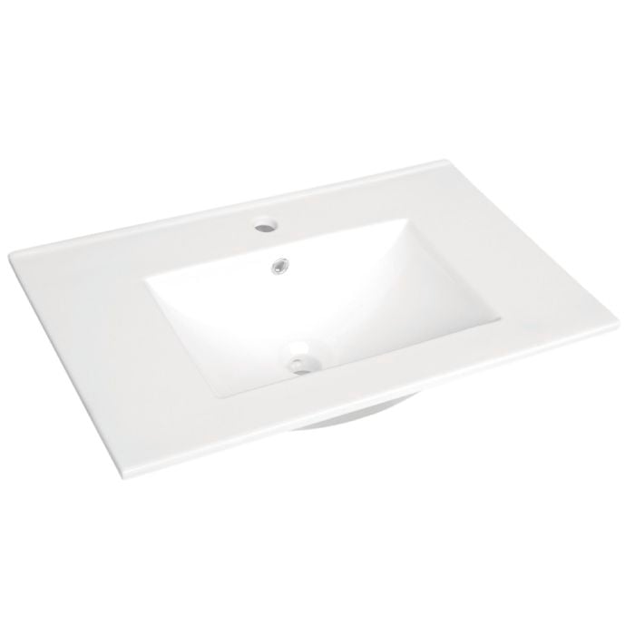Mondella 750mm Rococo VC Vanity Basin