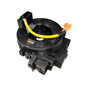 Machter Autoparts Airbag Clock Spring With Sensor Fit For Toyota Aurion XV50 GSV50R 84307-33070 2011-2017