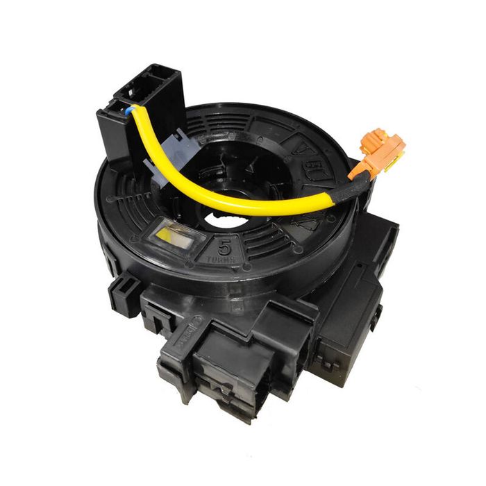 Machter Autoparts Airbag Clock Spring With Sensor Fit For Toyota Aurion XV50 GSV50R 84307-33070 2011-2017