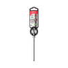 Diablo 5 x 165mm Rebar Demon SDS-Plus Hammer Drill Bit