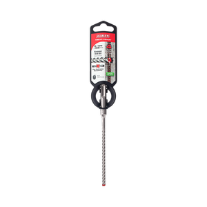 Diablo 5 x 165mm Rebar Demon SDS-Plus Hammer Drill Bit