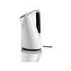 Bugatti Vera Easy 1.7L Kettle - White