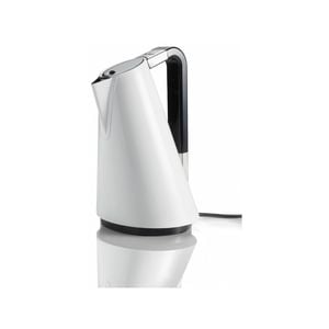 Bugatti Vera Easy 1.7L Kettle - White