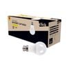 Click A60 BC LED 1250lm Warm White 10.5W Globe - 10 Pack
