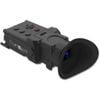 Portkeys OEYE-RED Electronic Viewfinder
