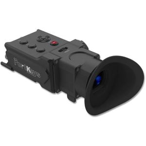 Portkeys OEYE-RED Electronic Viewfinder