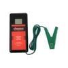 Electric Fencing Obriens Digital Volt Meter