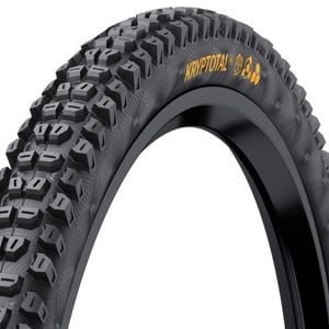 Continental Kryptotal-r Enduro Soft 29x2.60 Mtb Tyre