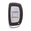 Key Zone Complete Smart Car Key Replacement for Hyundai Tucson (2019)
