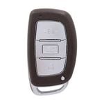 Key Zone Complete Smart Car Key Replacement for Hyundai Tucson (2019)