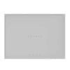 Petkit Waterproof Anti-Slip Mat - Grey