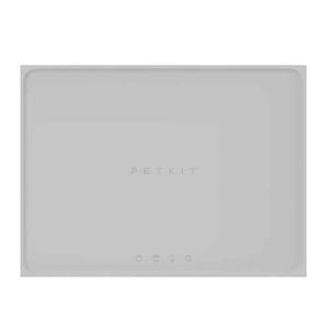 Petkit Waterproof Anti-Slip Mat - Grey