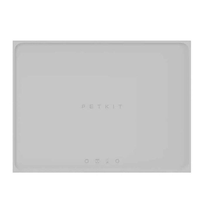 Petkit Waterproof Anti-Slip Mat - Grey