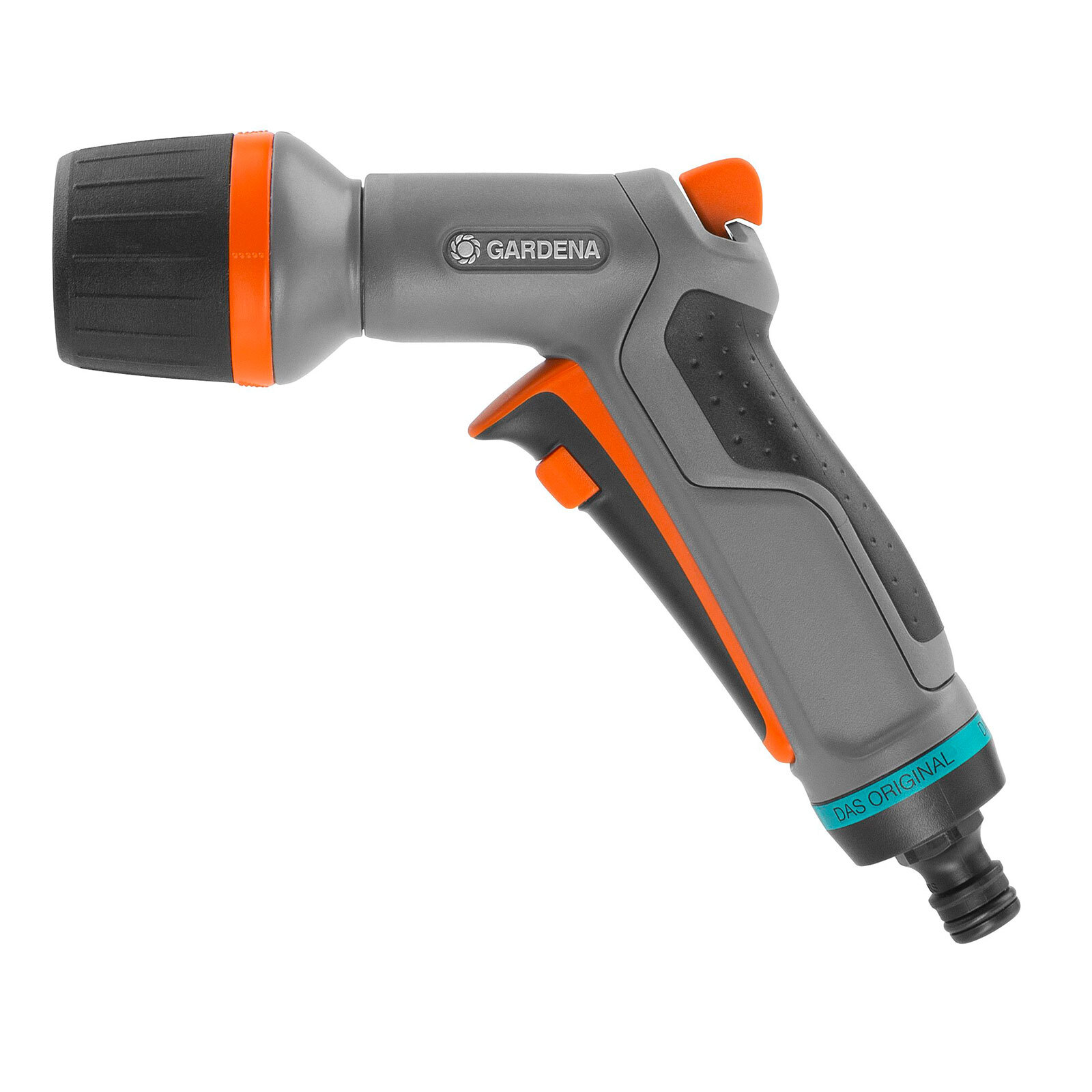 GARDENA Comfort Cleaning Nozzle Multi Jet
