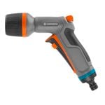 Gardena Comfort Cleaning Nozzle Multi Jet