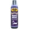 ANDALA PETS EQUINADE SHOWSILK MIGHTY BRIGHT  250ML