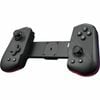 ROG Tessen Mobile Controller designed for Android phone folding design allows users easily
