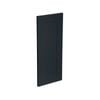Kaboodle 300mm Poppy Seed Alpine Cabinet Door