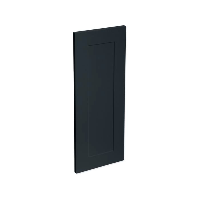 Kaboodle 300mm Poppy Seed Alpine Cabinet Door