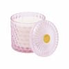 The Soi Co Shimmer Candle 15oz