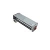 Oven Cooling Fan Motor Assembly A/406/09, suits Ilve