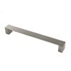 Bexley Cabinet Handle 224mm