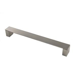 Bexley Cabinet Handle 224mm