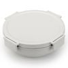 Brabantia Make & Take Salad Bowl 1.3L - Light Grey
