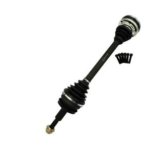 LH CV Joint Drive Shaft for VW Transporter T5 1.9L Diesel 2.0L Petrol 2004~2010