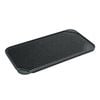Scanpan Classic Giant Stovetop Grill 44x24cm