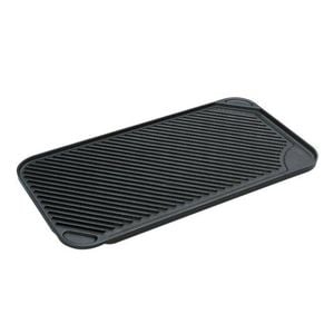 Scanpan Classic Giant Stovetop Grill 44x24cm