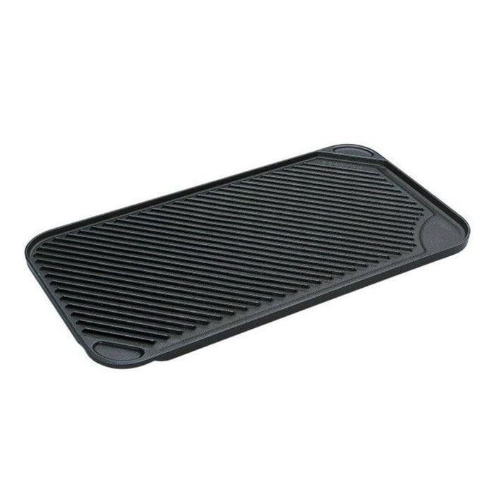 Scanpan Classic Giant Stovetop Grill 44x24cm