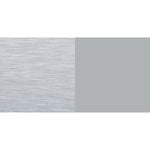 DesignerSplash 2100 x 750 x 4mm Mt Taranaki / Tirau Splashback