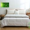 Luxton All Seasons 500GSM Bamboo Quilt( King size )