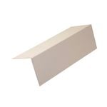 James Hardie 75 x 75mm Colorbond Corner Flashing