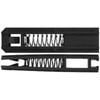Rolltrak Screen Door Bottom Guide