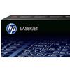 HP #79A Black Toner CF279A