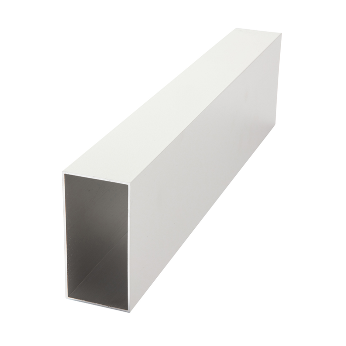 DECO 100 x 50mm Surfmist DecoBatten One-Piece