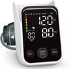 MedeScan Smart Blood Pressure Monitor