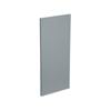 Kaboodle Kaleo Wall End Panel