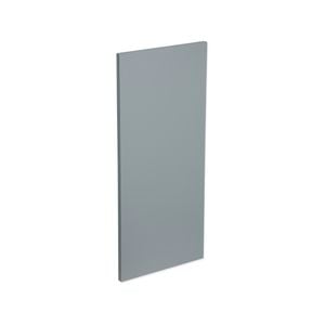 Kaboodle Kaleo Wall End Panel