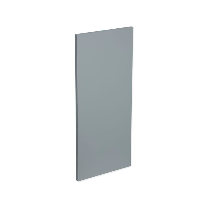 Kaboodle Kaleo Wall End Panel