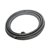 Samsung Washing Machine Door Seal