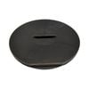 Hygieia End Cap For Dyson V8, V10 & V11 Direct Drive Cleaner Heads